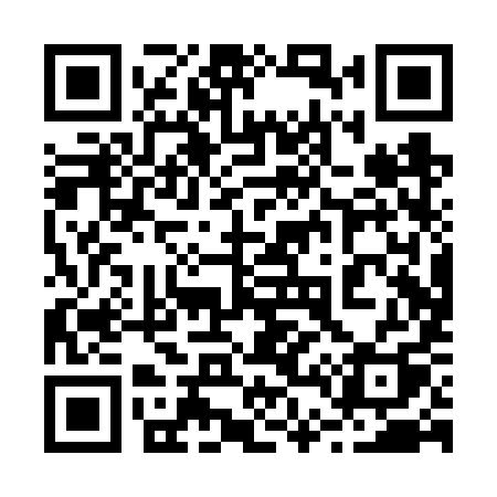 QR code for 240VYQ