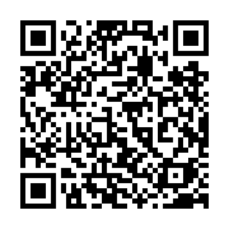QR code for 240WCI