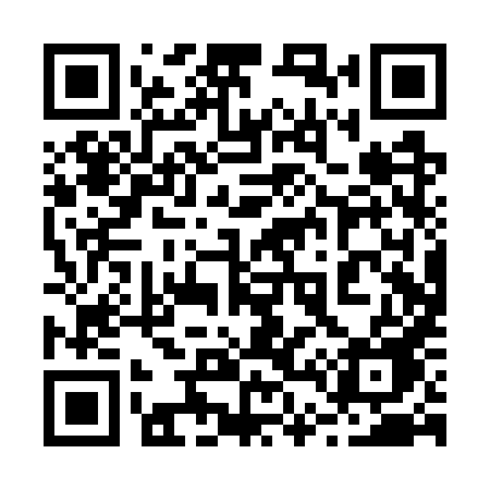 QR code for 240WXE