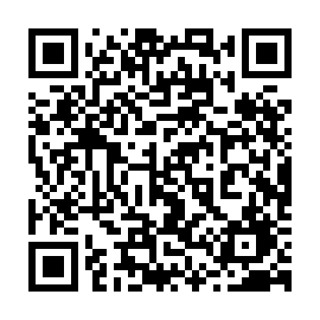 QR code for 240XBD