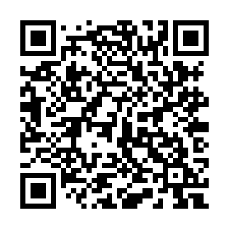 QR code for 240XKG