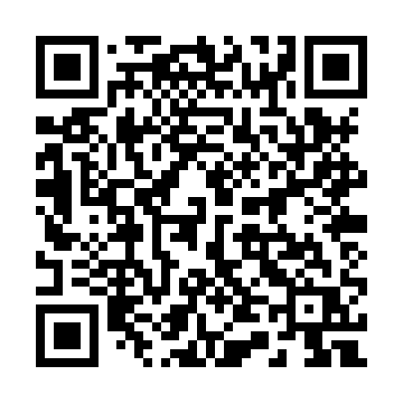 QR code for 240XQR