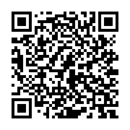 QR code for 240ZNV