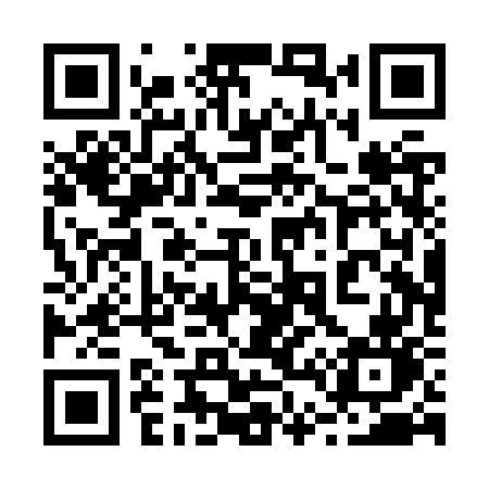 QR code for 240ZWN