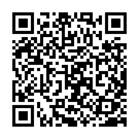 QR code for 240ZXY