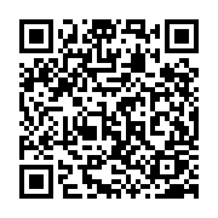 QR code for 241AOP