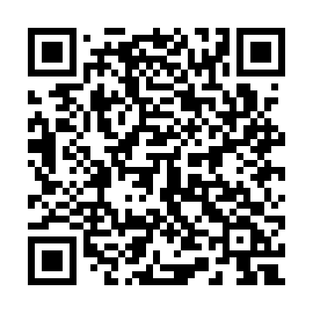 QR code for 241AVF