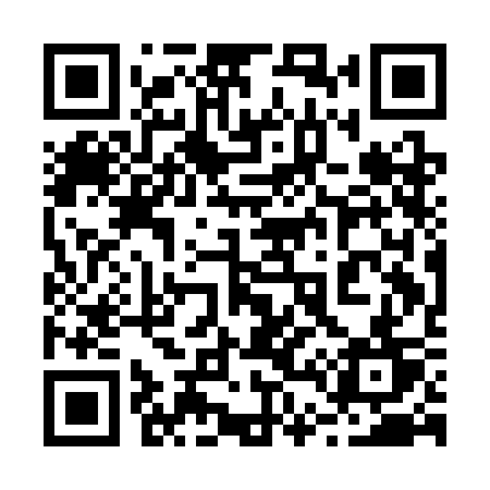 QR code for 241CCT