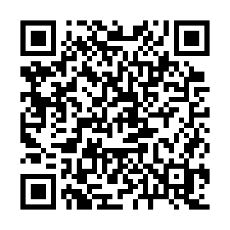QR code for 241CWH