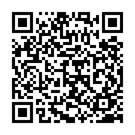 QR code for 241EAT