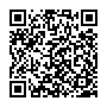 QR code for 241EJS