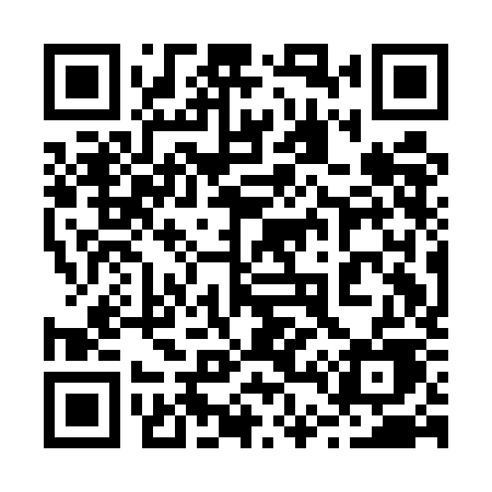 QR code for 241EKE