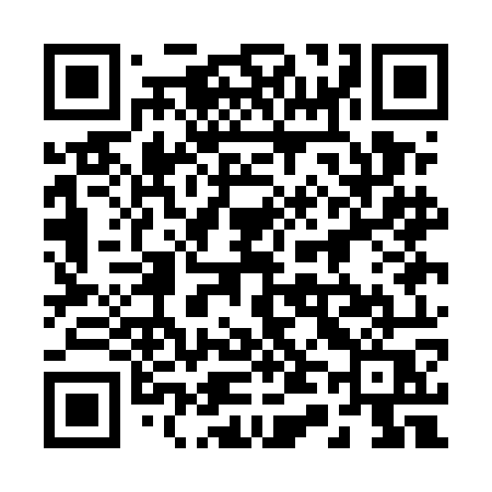 QR code for 241EOQ