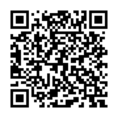 QR code for 241EVK