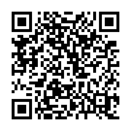 QR code for 241GCH