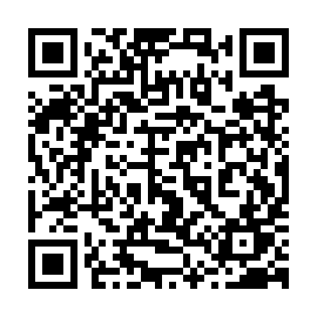 QR code for 241GYT