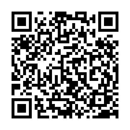 QR code for 241HGS