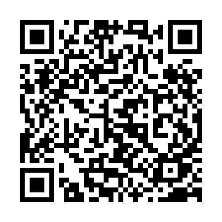 QR code for 241HHU