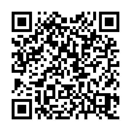 QR code for 241IFP
