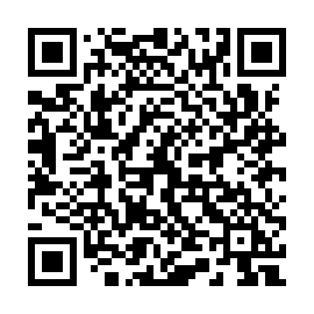 QR code for 241ITI