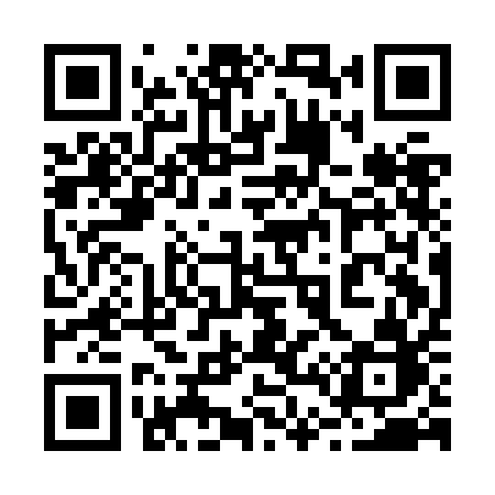 QR code for 241JAB