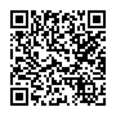 QR code for 241JFV