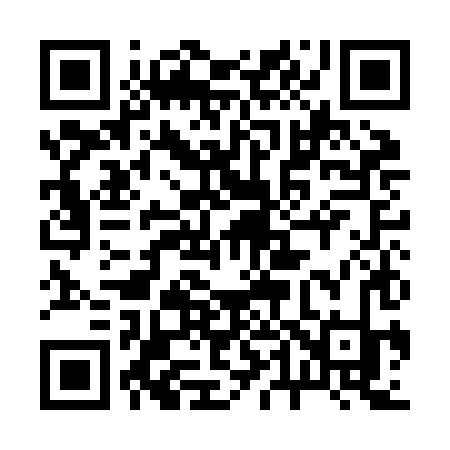 QR code for 241JHK