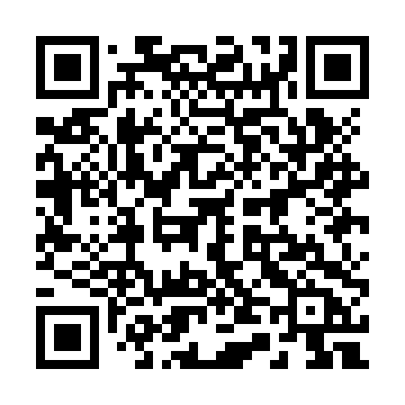 QR code for 241JTB