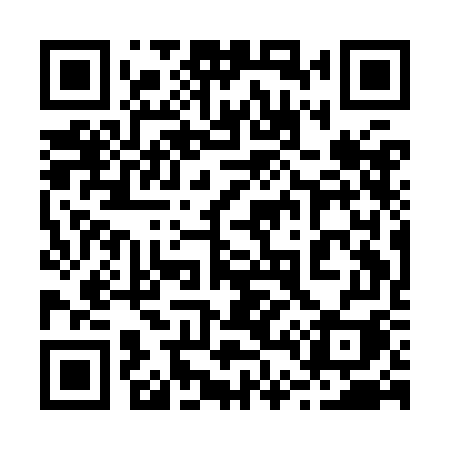 QR code for 241KGI