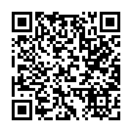 QR code for 241KJO