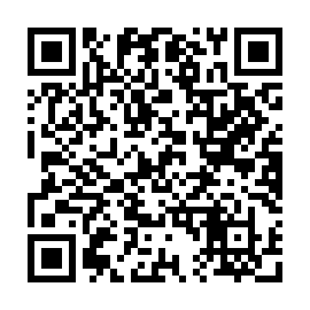 QR code for 241KMZ