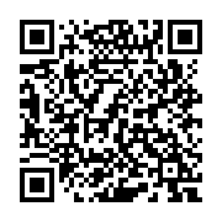 QR code for 241KPM
