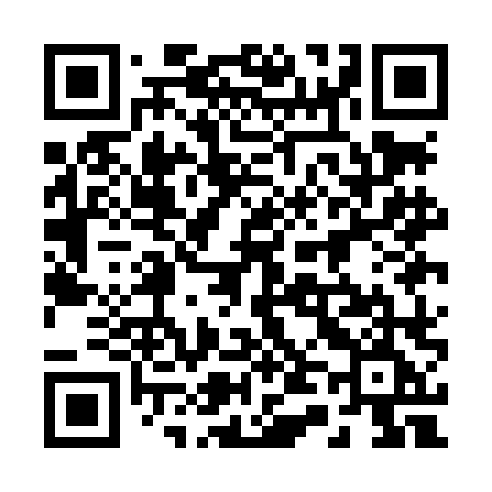 QR code for 241LLE