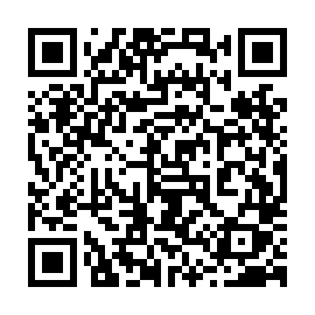 QR code for 241LLY
