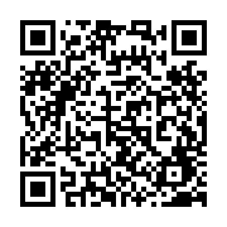 QR code for 241LOF