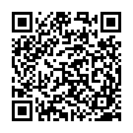 QR code for 241LTL