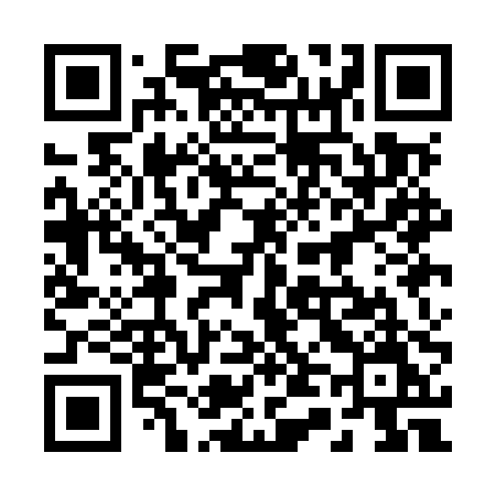 QR code for 241MPM