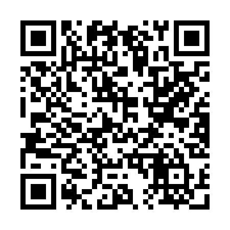 QR code for 241NBU