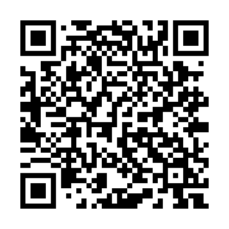 QR code for 241PHN