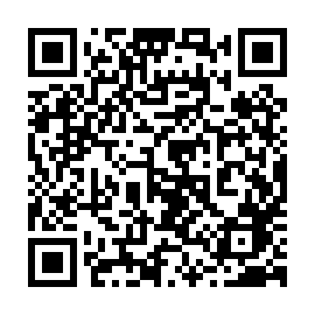 QR code for 241PXB