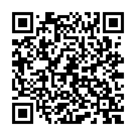QR code for 241QKW