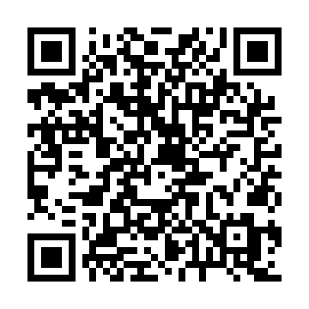 QR code for 241QNM