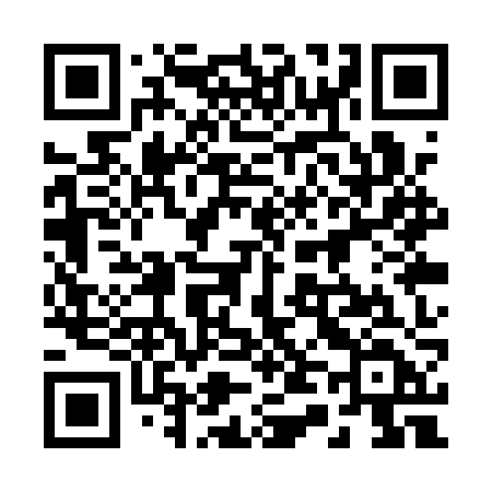 QR code for 241QZD