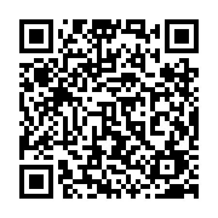 QR code for 241SCD