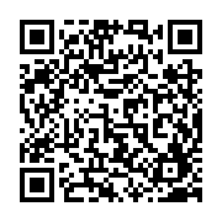 QR code for 241SQF