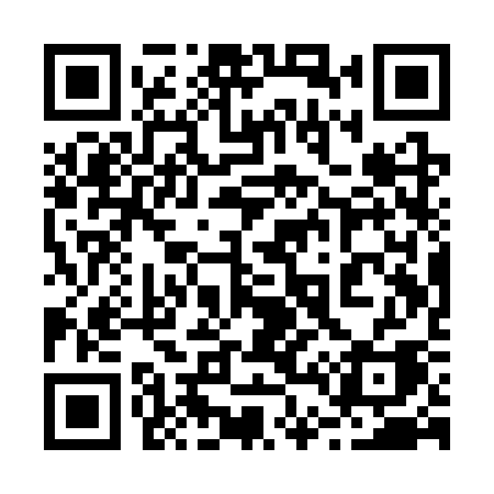 QR code for 241SSA
