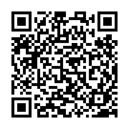 QR code for 241TAL