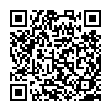 QR code for 241TIK