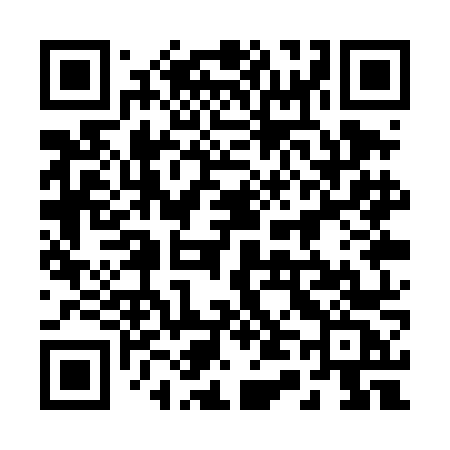 QR code for 241TNC