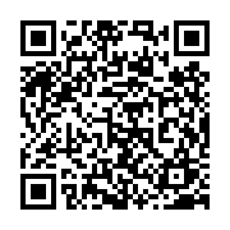 QR code for 241TSW